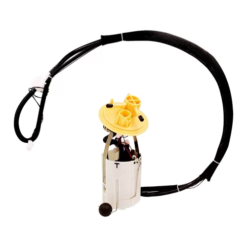 Fuel Pump Module Assembly for Volvo S60 V70 XC70 XC90 30761742 1582980059 - image 3